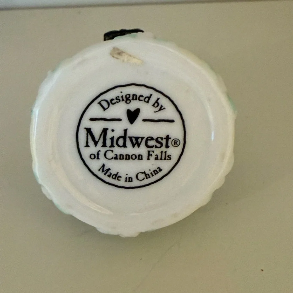 Midwest Of Cannon Falls midwest cannon